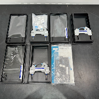 SCIEX Capillary Electrophoresis Systems image 2
